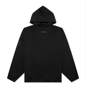 New Essentials Fear of God Hoodie Sweatshirt sz S